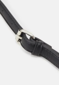 Even&Odd Borsa A TracollaBlack Donna Borse EV451H15V-Q11 6 Even&Odd Borsa A TracollaBlack Donna Borse EV451H15V-Q11 -Even&Odd e8f83ee983f34a5595ffa26bb3eafc65