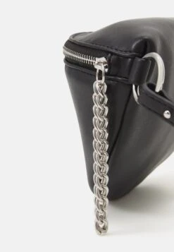 Even&Odd MarsupioBlack Donna Borse EV451H162-Q11 -Even&Odd e987eac83d4f4ad2948cc62957d07e81