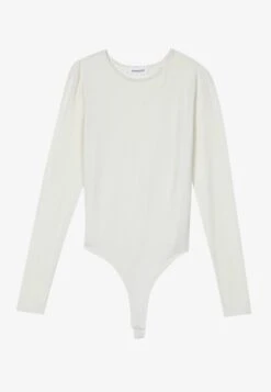 Even&Odd 2 PackMaglietta A Manica LungaBeige/Khaki Donna T-shirt E Top EV421D19Z-B12 10 Even&Odd 2 PackMaglietta A Manica LungaBeige/Khaki Donna T-shirt E Top EV421D19Z-B12 -Even&Odd e990c1281eb6410fa51994a961f672e0