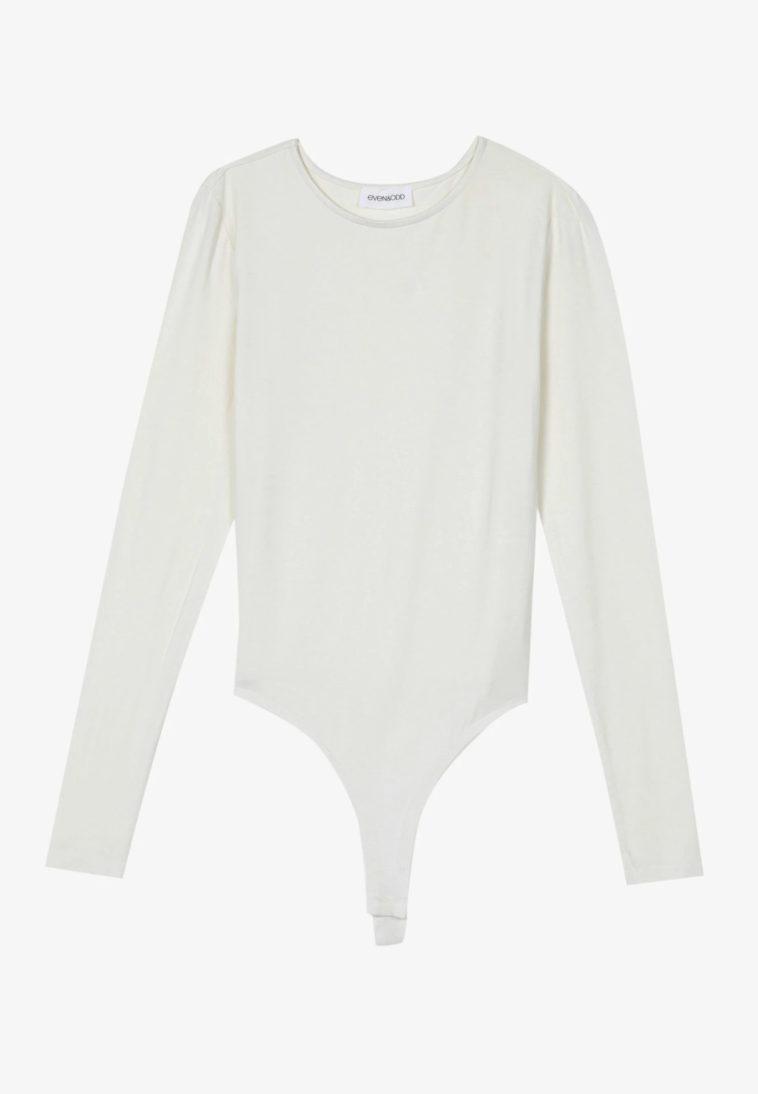 2 PackMaglietta A Manica LungaBeige/Khaki Donna T-shirt e top EV421D19Z-B12 Even&Odd 2 PackMaglietta A Manica LungaBeige/Khaki Donna T-shirt E Top EV421D19Z-B12 -Even&Odd e990c1281eb6410fa51994a961f672e0 scaled