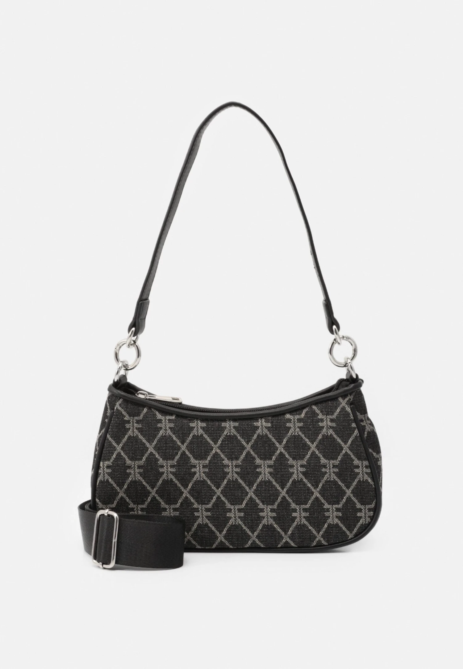 Borsa A Tracolla - 802 - Black Even&Odd Borsa A Tracolla - 802 - Black -Even&Odd e9bd56c075f14804899fa73da2ad9242 scaled