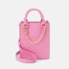Even&Odd Borsa A ManoPink Donna Borse EV451H13W-J11