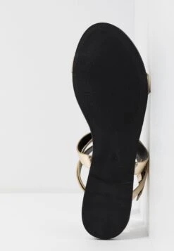 Even&Odd SandaliGold Donna Sandali EV411A0J1-F11 8 Even&Odd SandaliGold Donna Sandali EV411A0J1-F11 -Even&Odd ea3dd52cab774789ac2ee30c0c2e2eb9