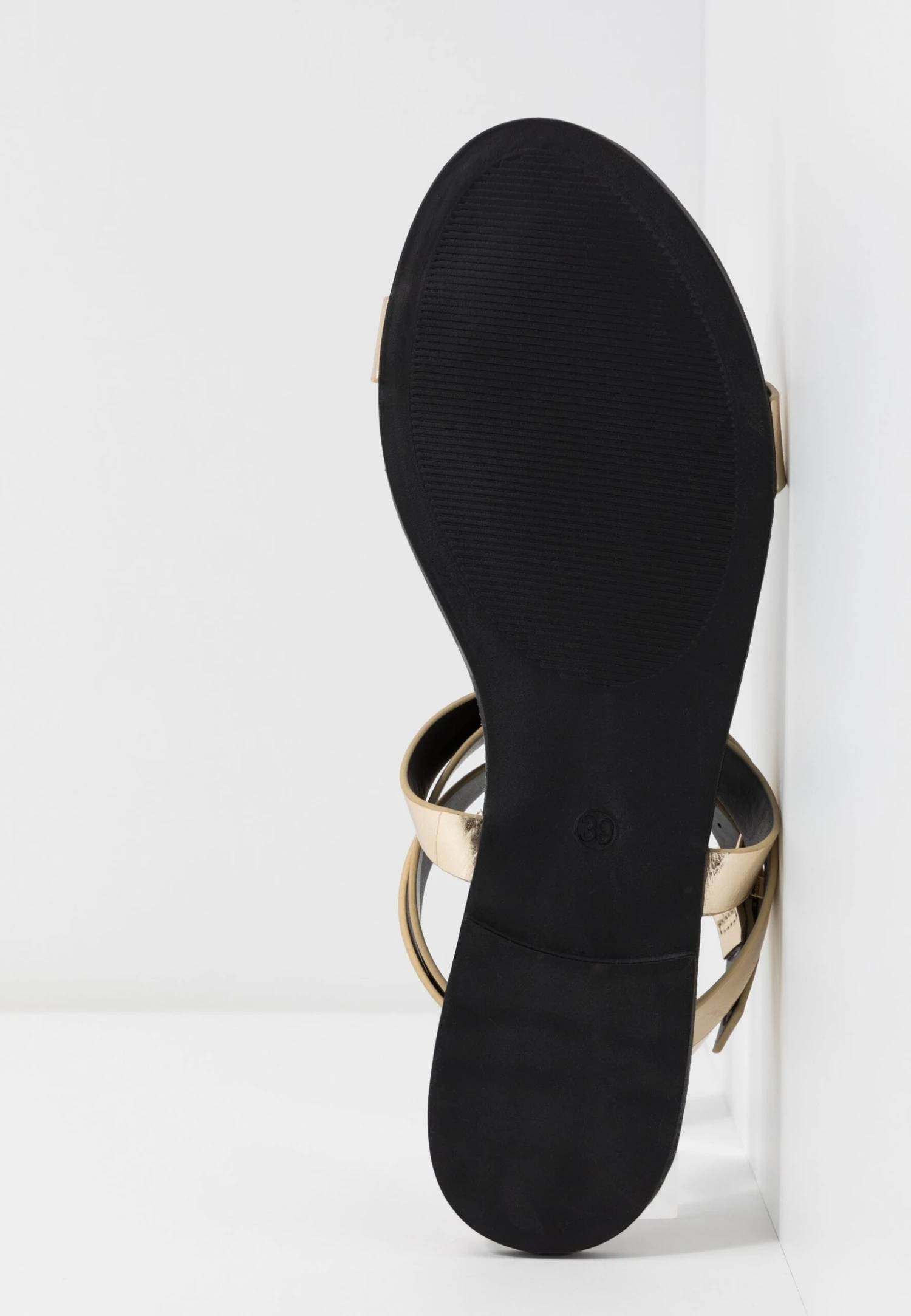 SandaliGold Donna Sandali EV411A0J1-F11 Even&Odd SandaliGold Donna Sandali EV411A0J1-F11 -Even&Odd ea3dd52cab774789ac2ee30c0c2e2eb9 scaled