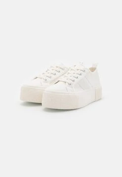 Even&Odd Sneakers BasseWhite Donna Sneakers EV411A0X5-A11 -Even&Odd ebaf1adf24eb4e85ba0ef1c82384ae0d