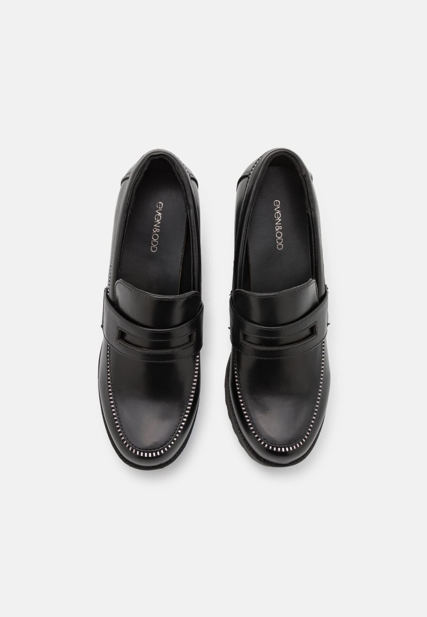 Scarpe Con PlateauBlack Donna Scarpe con tacco EVC11B00H-Q11 Scarpe Con PlateauBlack Donna Scarpe Con Tacco EVC11B00H-Q11 -Even&Odd ed36d06c71674c54889ef28e000ebd47 scaled