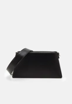 Even&Odd Borsa A Mano - Black/White
