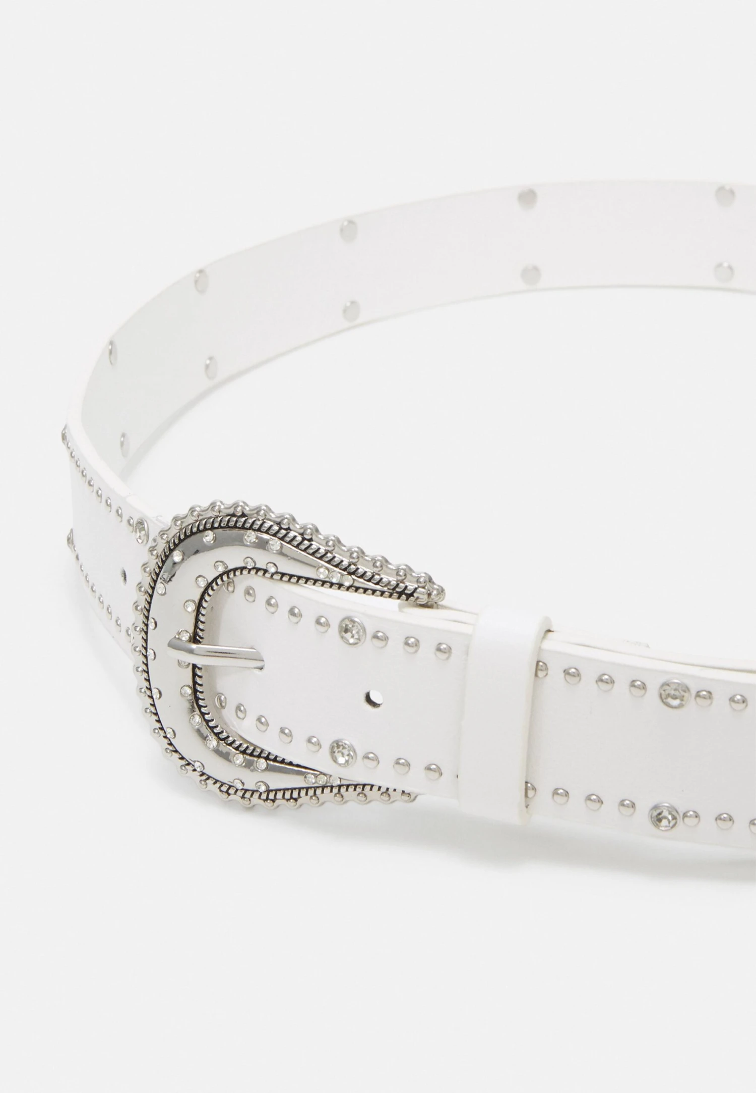 CinturaWhite Donna Cinture EV451D06A-A11 Even&Odd CinturaWhite Donna Cinture EV451D06A-A11 -Even&Odd ede29083ab3a4cb69183e5270e3d099d scaled