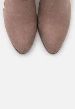 Even&Odd Stivali Sopra Il GinocchioTaupe Donna Stivali EV411A0I1-B12 7 Even&Odd Stivali Sopra Il GinocchioTaupe Donna Stivali EV411A0I1-B12 -Even&Odd ee44cbb511e4465088eac6c89b7c9205