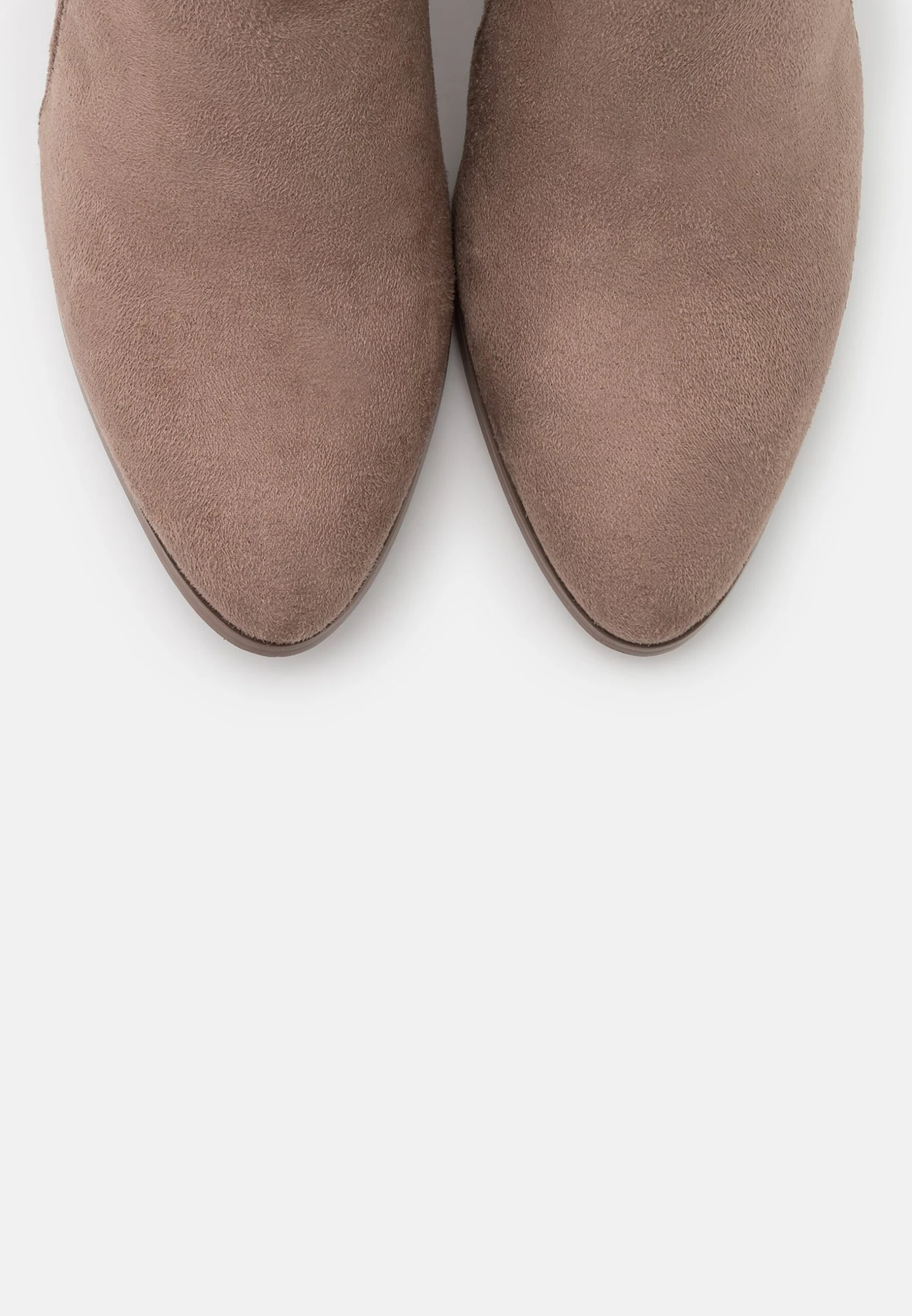 Stivali Sopra Il GinocchioTaupe Donna Stivali EV411A0I1-B12 Even&Odd Stivali Sopra Il GinocchioTaupe Donna Stivali EV411A0I1-B12 -Even&Odd ee44cbb511e4465088eac6c89b7c9205 scaled