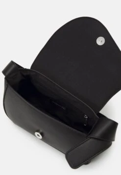 Even&Odd Borsa A ManoBlack Donna Borse EV451H13P-Q11 4 Even&Odd Borsa A ManoBlack Donna Borse EV451H13P-Q11 -Even&Odd efb1d3cadb5c4225ae5d83b9a9d72ab2