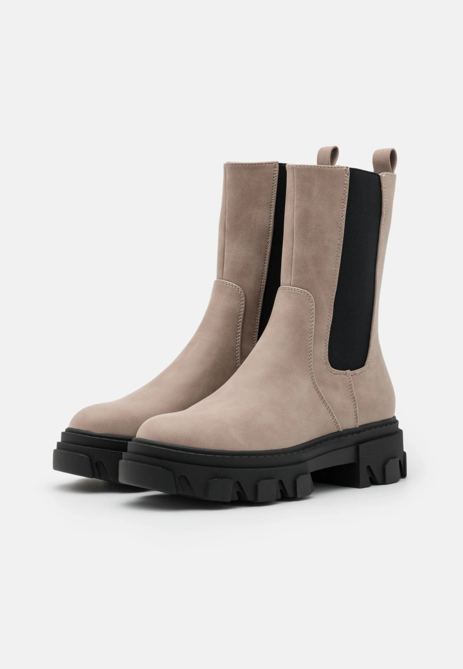 Stivaletti Con PlateauTaupe Donna Stivaletti EV411N0DT-B11 Even&Odd Stivaletti Con PlateauTaupe Donna Stivaletti EV411N0DT-B11 -Even&Odd f09df2fd84404346b3fc5d92b4e961b2 scaled