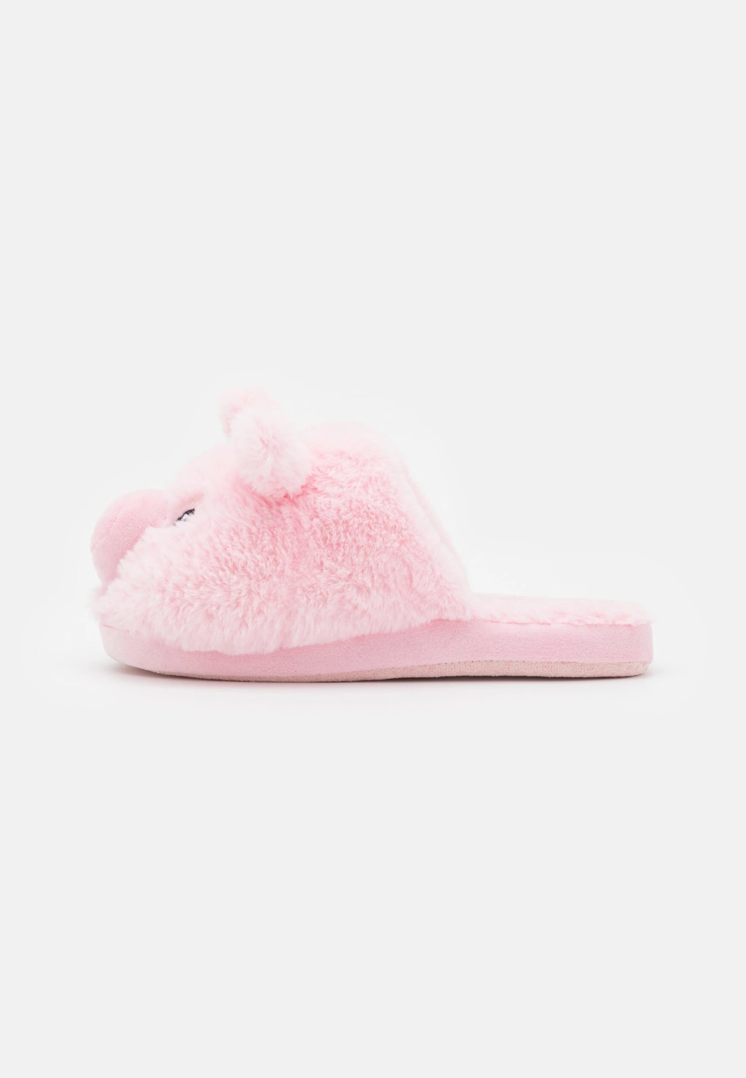 Ciabattine - Pink Even&Odd Ciabattine - Pink -Even&Odd f1ae548e7fb14981bb02dcabcfa3d2df scaled