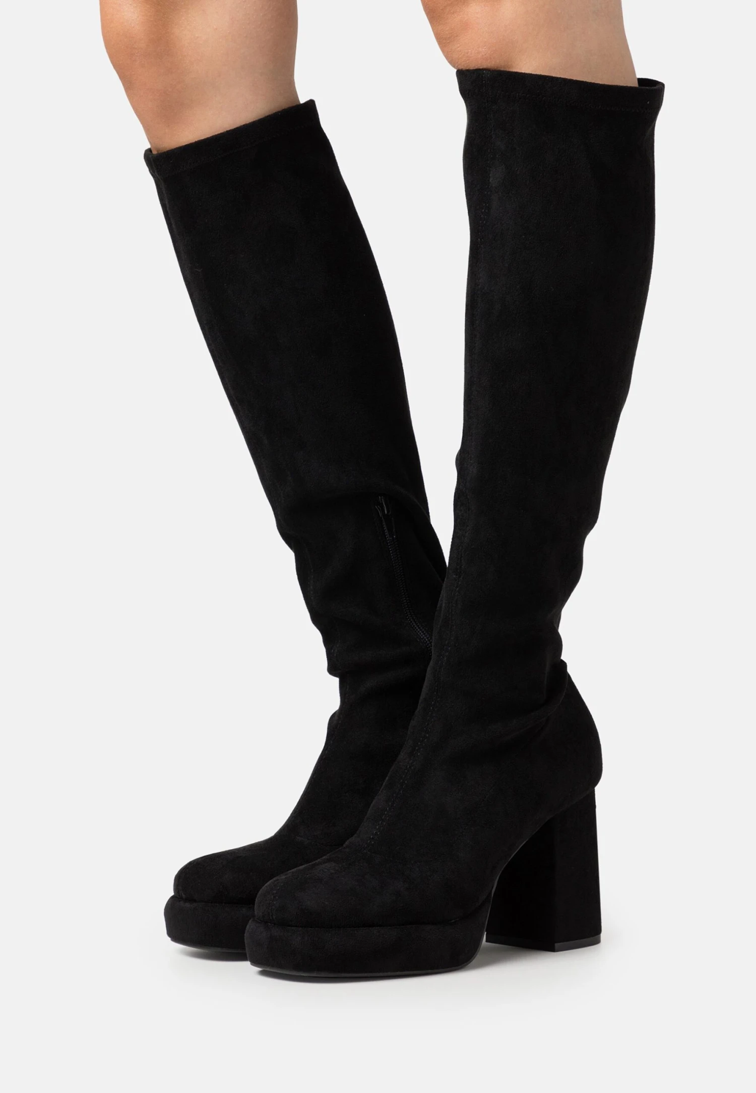 Stivali Con I TacchiBlack Donna Stivali EV411A0XI-Q11 Even&Odd Stivali Con I TacchiBlack Donna Stivali EV411A0XI-Q11 -Even&Odd f21c3f733ccc48f08af679d84ed94ea5 scaled