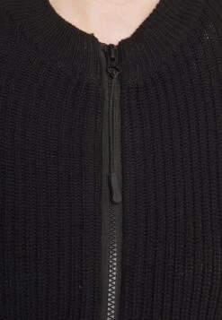 Even&Odd MaglioneBlack Donna Maglieria EV421I0G1-Q11 11 Even&Odd MaglioneBlack Donna Maglieria EV421I0G1-Q11 -Even&Odd f2dafa0aaa47412d85e12918121166bb