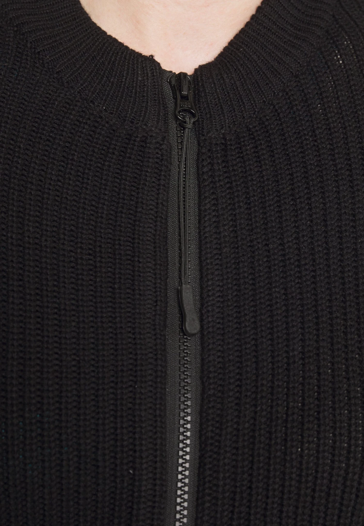 MaglioneBlack Donna Maglieria EV421I0G1-Q11 Even&Odd MaglioneBlack Donna Maglieria EV421I0G1-Q11 -Even&Odd f2dafa0aaa47412d85e12918121166bb scaled