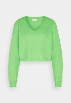 Even&Odd MaglioneGreen Donna Maglieria EV421I0DJ-M12 6 Even&Odd MaglioneGreen Donna Maglieria EV421I0DJ-M12 -Even&Odd f325d937918f4bfaad36e0ebf1f4f604