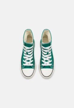 Even&Odd Sneakers AlteGreen Donna Sneakers EV411A0VH-M11 -Even&Odd f36613e24ef44c35a8d5c150b7d1ec91