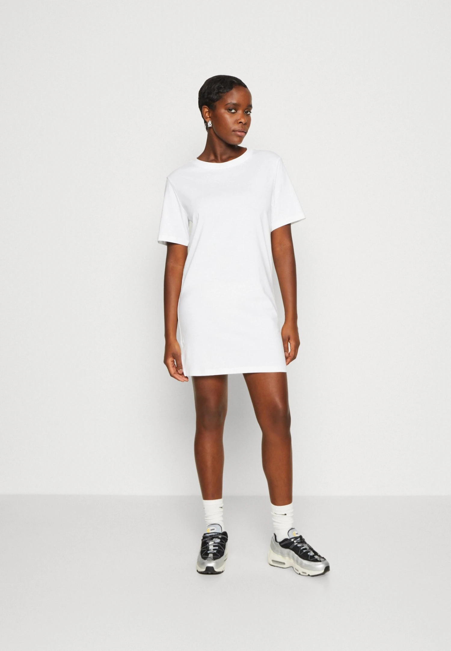 2 PackVestito Di MaglinaWhite/Taupe Donna Vestiti EV421C11D-A12 Even&Odd 2 PackVestito Di MaglinaWhite/Taupe Donna Vestiti EV421C11D-A12 -Even&Odd f3ed456ac68d422c88bfc1d962964188 scaled