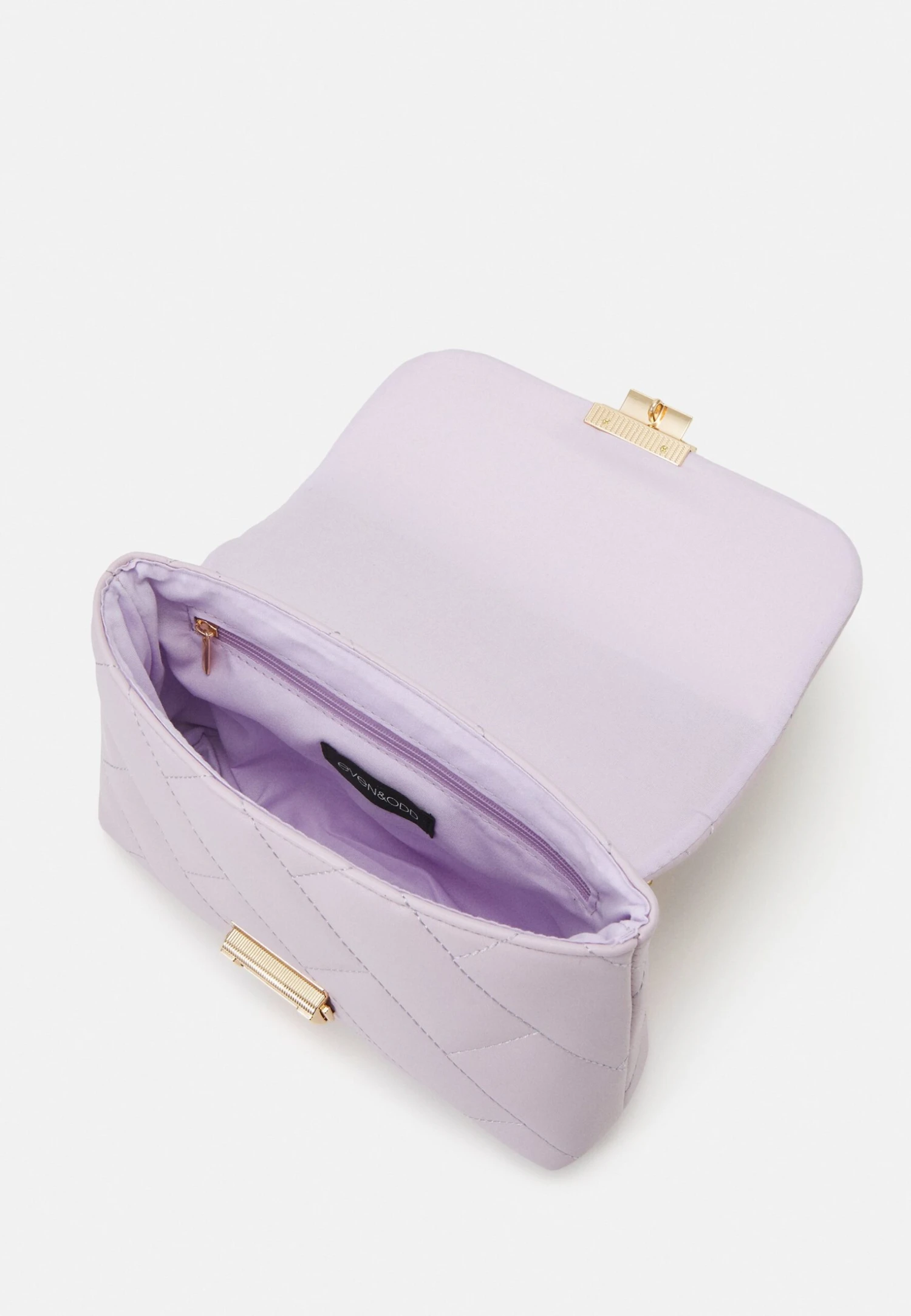 Borsa A TracollaLilac Donna Borse EV451H0XY-I11 Even&Odd Borsa A TracollaLilac Donna Borse EV451H0XY-I11 -Even&Odd f42e21e88177487c9ac6ff992dd53766 scaled