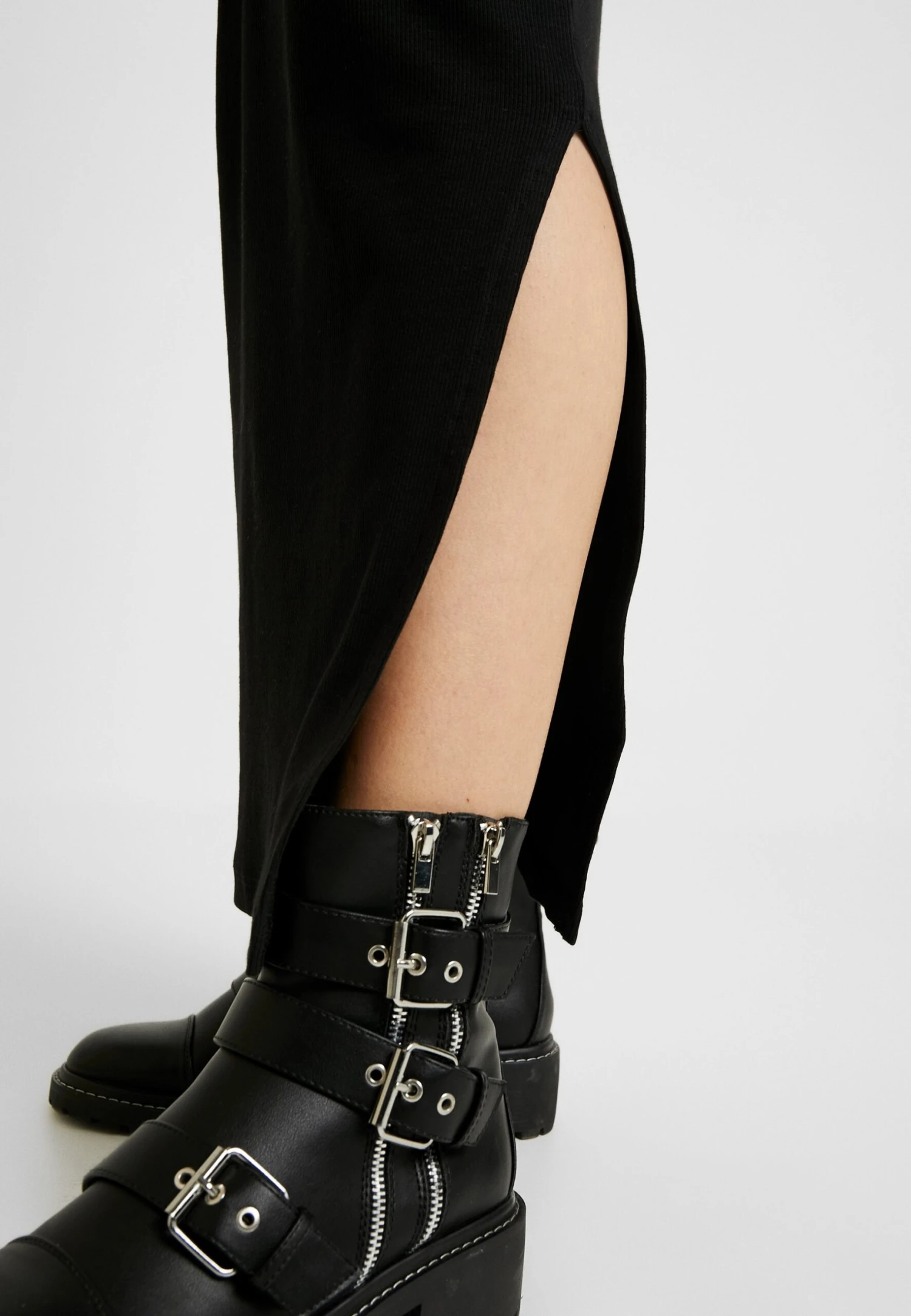 Vestito Di MaglinaBlack Donna Vestiti EV421C0ZJ-Q11 Even&Odd Vestito Di MaglinaBlack Donna Vestiti EV421C0ZJ-Q11 -Even&Odd f43baf2bc7cd40bb83af3254de8f87ef scaled