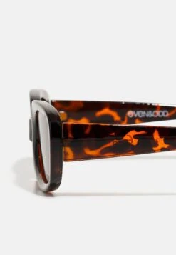 Even&Odd Occhiali Da SoleBrown Donna Occhiali Da Sole EV451K03D-O11 -Even&Odd f46585075a314ed8bff03595c672ec1d