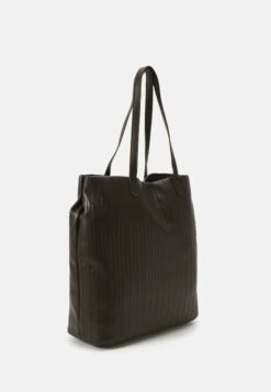 Even&Odd Shopping BagKhaki Donna Borse EV451H14E-N11 -Even&Odd f5135eb73fbb433cb885096f33119464