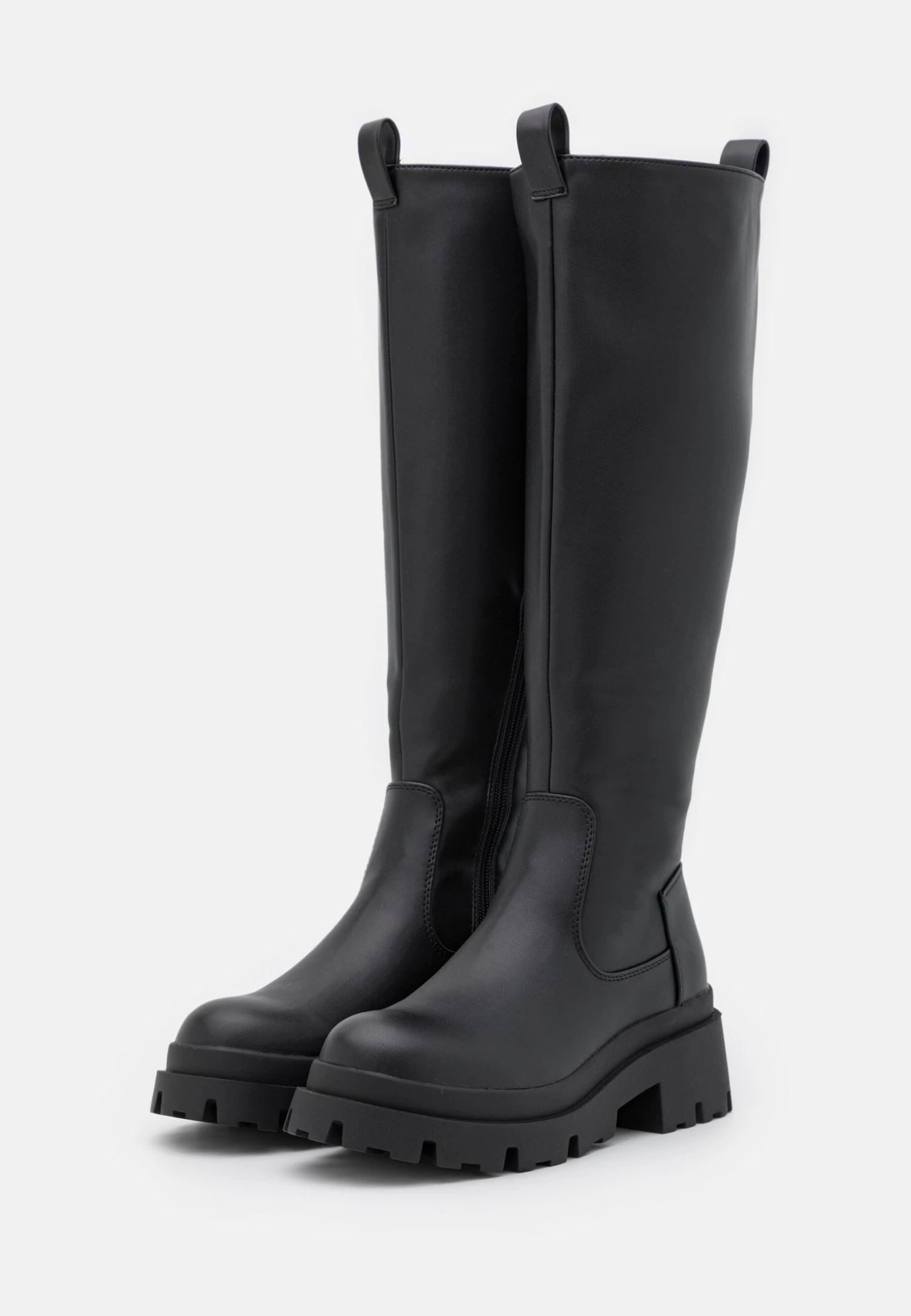 Stivali Con PlateauBlack Donna Stivali EV411A0TY-Q11 Even&Odd Stivali Con PlateauBlack Donna Stivali EV411A0TY-Q11 -Even&Odd f52de735a918423ba9aa53c22471cf91 scaled