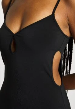 Even&Odd Vestito Di MaglinaBlack Donna Vestiti EV421C1CJ-Q11 8 Even&Odd Vestito Di MaglinaBlack Donna Vestiti EV421C1CJ-Q11 -Even&Odd f571763f1ca042d59108e53d7db10570