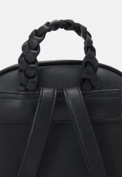 Even&Odd ZainoBlack Donna Borse EV451Q046-Q11 -Even&Odd f5957c1b50dc4747a49ee055d39d5461