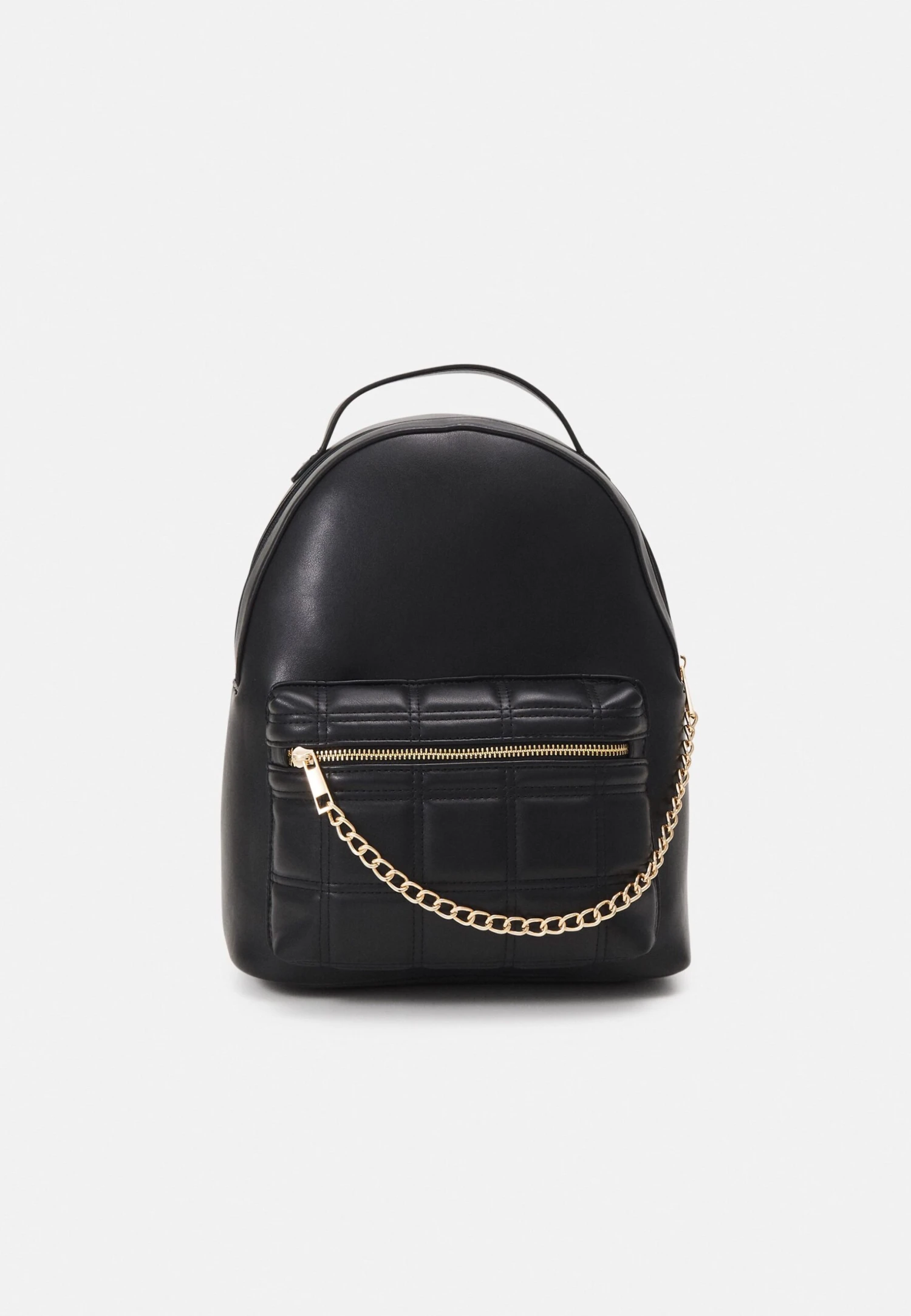 ZainoBlack Donna Borse EV451Q04G-Q11 Even&Odd ZainoBlack Donna Borse EV451Q04G-Q11 -Even&Odd f5cf2afae6464cd787a82f397b05aab4 scaled