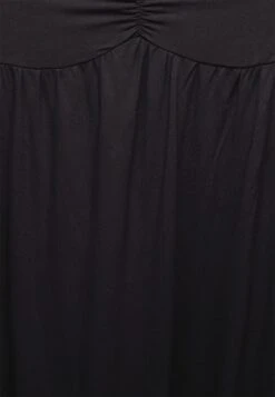 Vestito Di MaglinaBlack Donna Vestiti EVO29F013-Q11 -Even&Odd f5da1d026de1474aa23ebb40fd6fa55f