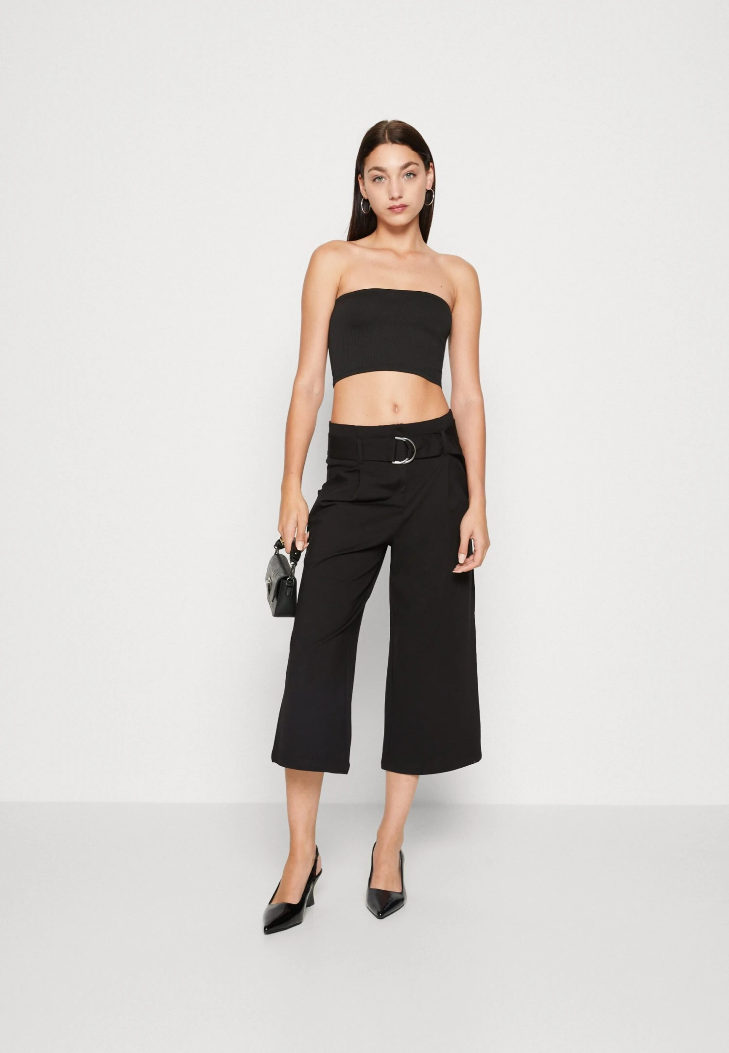 2 PackTopBlack/Pink Donna T-shirt e top EV421D26Q-Q11 Even&Odd 2 PackTopBlack/Pink Donna T-shirt E Top EV421D26Q-Q11 -Even&Odd f63e4cf2b1204de88a739ca779b33d91 scaled