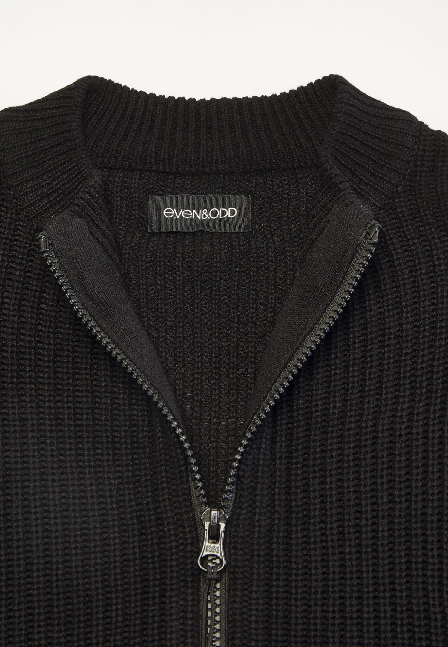 MaglioneBlack Donna Maglieria EV421I0G1-Q11 Even&Odd MaglioneBlack Donna Maglieria EV421I0G1-Q11 -Even&Odd f6412a0cc89442638d74c2a9e62fcdd9 scaled