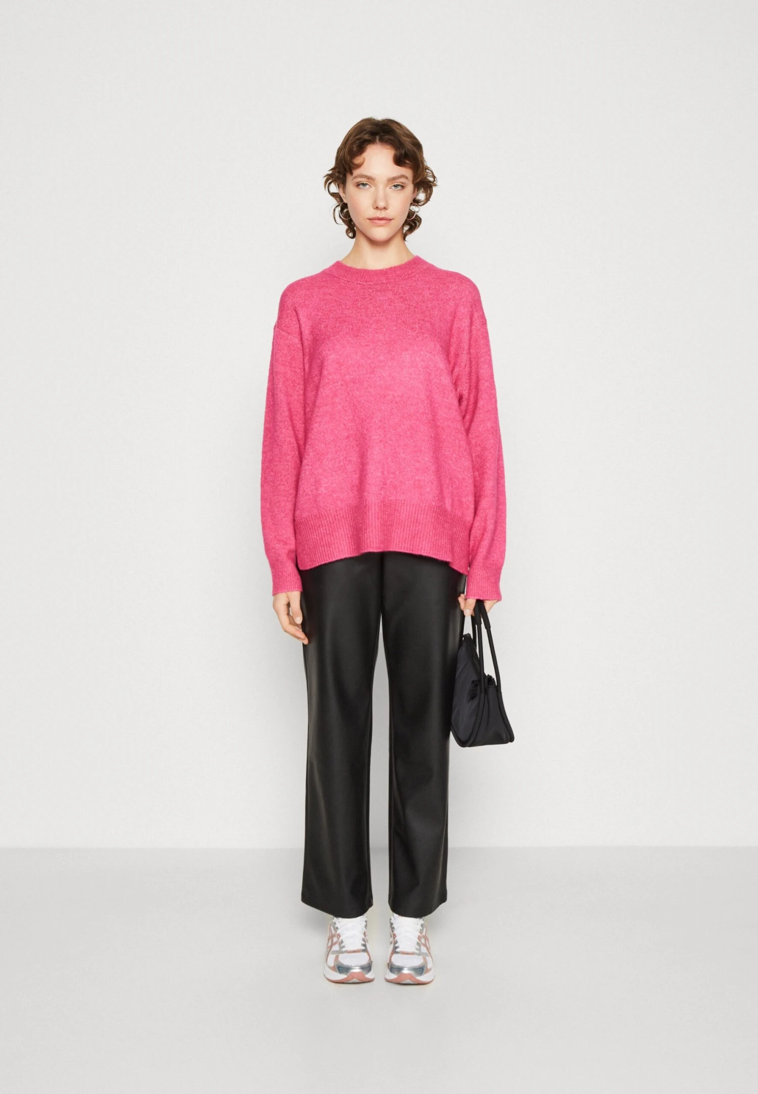 MaglioneCherry Jubillee Donna Maglieria EV421I0I0-G11 Even&Odd MaglioneCherry Jubillee Donna Maglieria EV421I0I0-G11 -Even&Odd f75a0b1eab0b4f6b8bbc5675f0b3bfe6 scaled