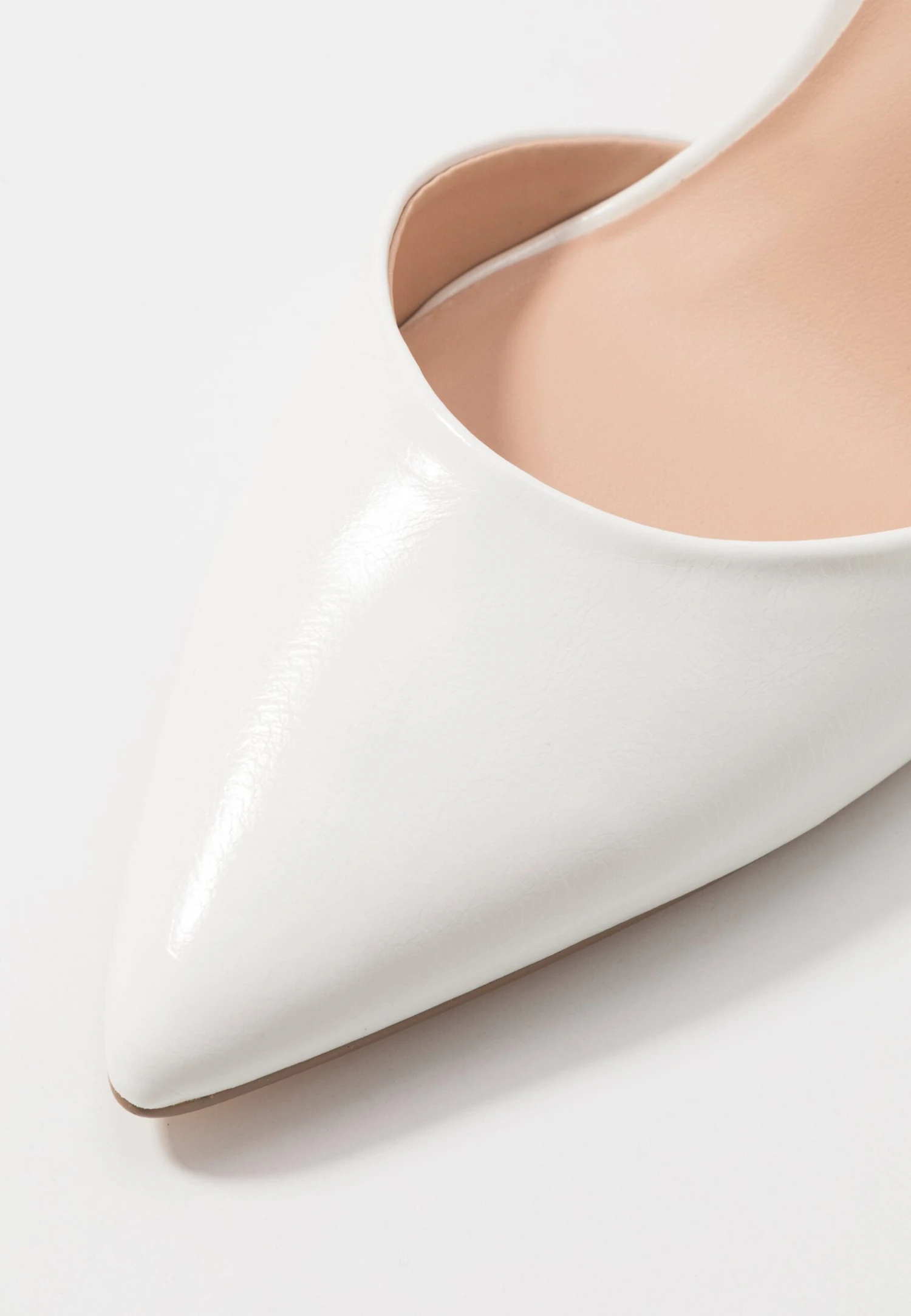 DecolletéWhite Donna Scarpe con tacco EV411B077-A11 Even&Odd DecolletéWhite Donna Scarpe Con Tacco EV411B077-A11 -Even&Odd f77379273b684d10ba237be8ee7596cb scaled