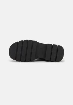 Even&Odd Stivaletti Con PlateauBlack Donna Stivaletti EV411N0IQ-Q11 6 Even&Odd Stivaletti Con PlateauBlack Donna Stivaletti EV411N0IQ-Q11 -Even&Odd f78ecb2aedd248a2b1eb23d95c85168d