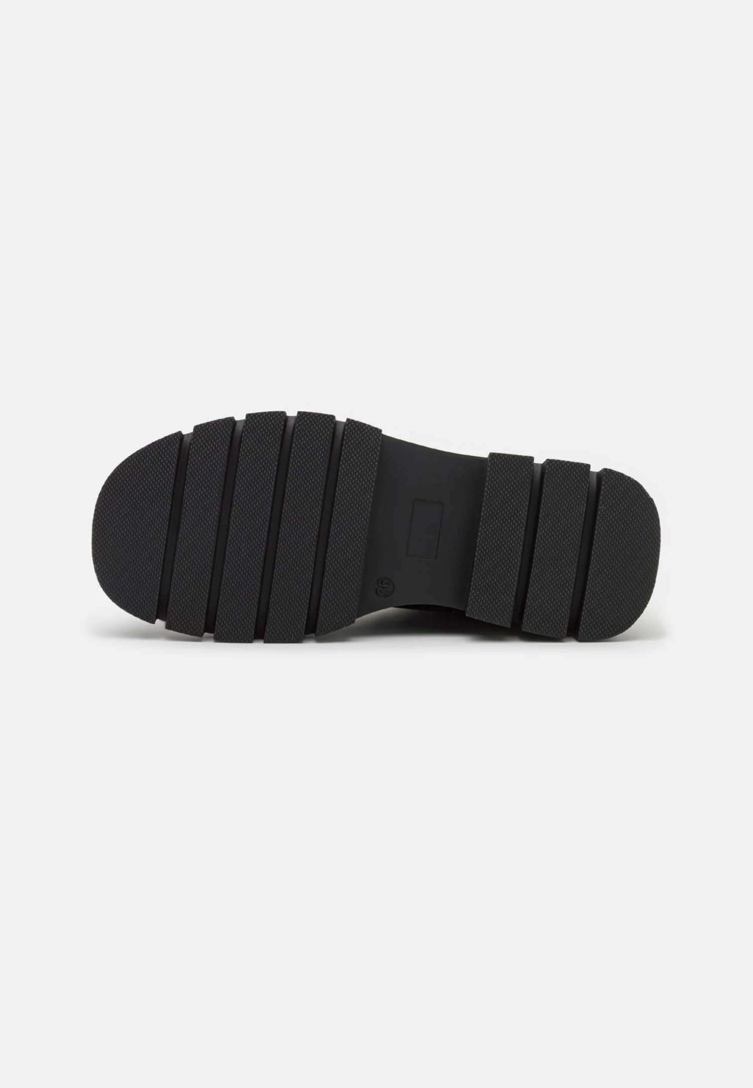 Stivaletti Con PlateauBlack Donna Stivaletti EV411N0IQ-Q11 Even&Odd Stivaletti Con PlateauBlack Donna Stivaletti EV411N0IQ-Q11 -Even&Odd f78ecb2aedd248a2b1eb23d95c85168d scaled