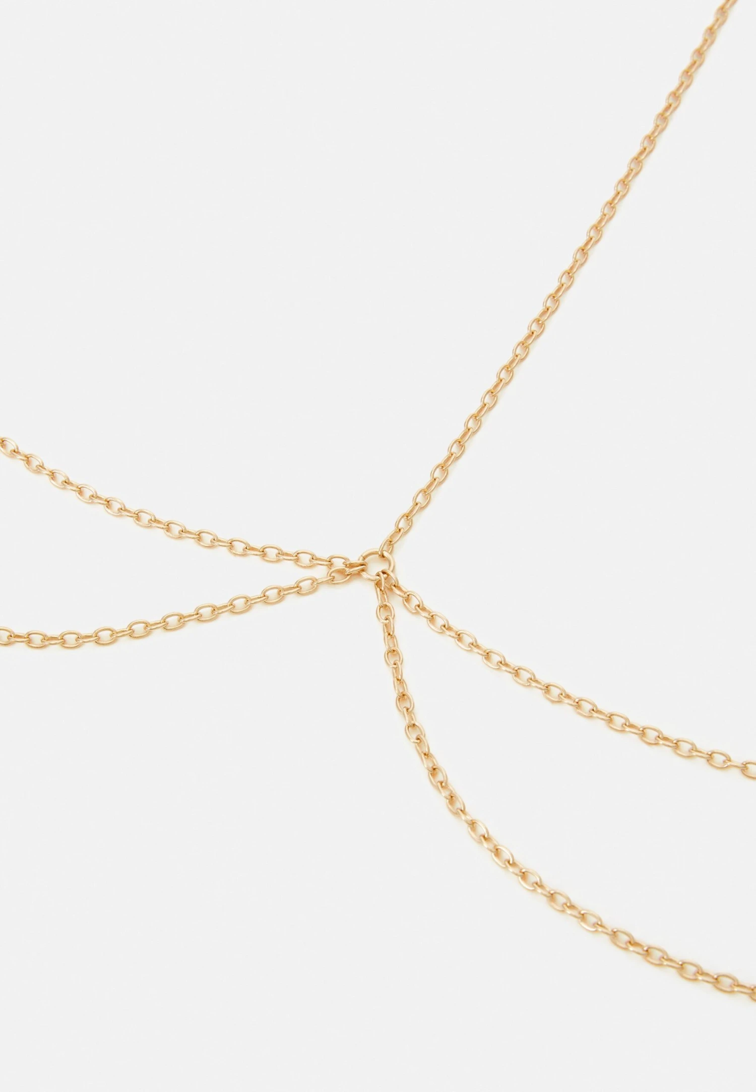 Body JewelleryAltri AccessoriGold-Coloured Donna Altro EV451L011-F11 Even&Odd Body JewelleryAltri AccessoriGold-Coloured Donna Altro EV451L011-F11 -Even&Odd f7d0bccf43624cc5959008984b53d2c1 scaled