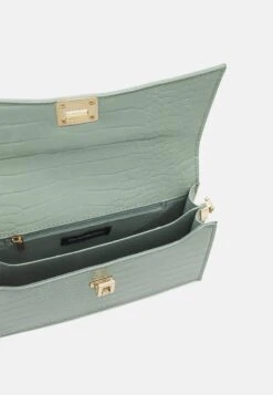 Even&Odd Borsa A TracollaGreen Donna Borse EV451H13T-M11 -Even&Odd f7f5e05ac09540d7b4318ebb66fa59fc