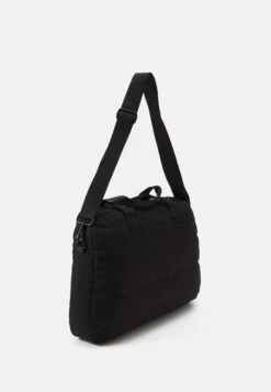 Even&Odd Borsa Porta PcBlack Donna Borse EV451H152-Q11 -Even&Odd f806bef9e05048b58823b7097d815d28