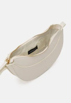 Even&Odd Borsa A Tracolla Offwhite Donna Borse EV451H146-A11 4 Even&Odd Borsa A Tracolla Offwhite Donna Borse EV451H146-A11 -Even&Odd f825c43016684c54896433fbe2290442