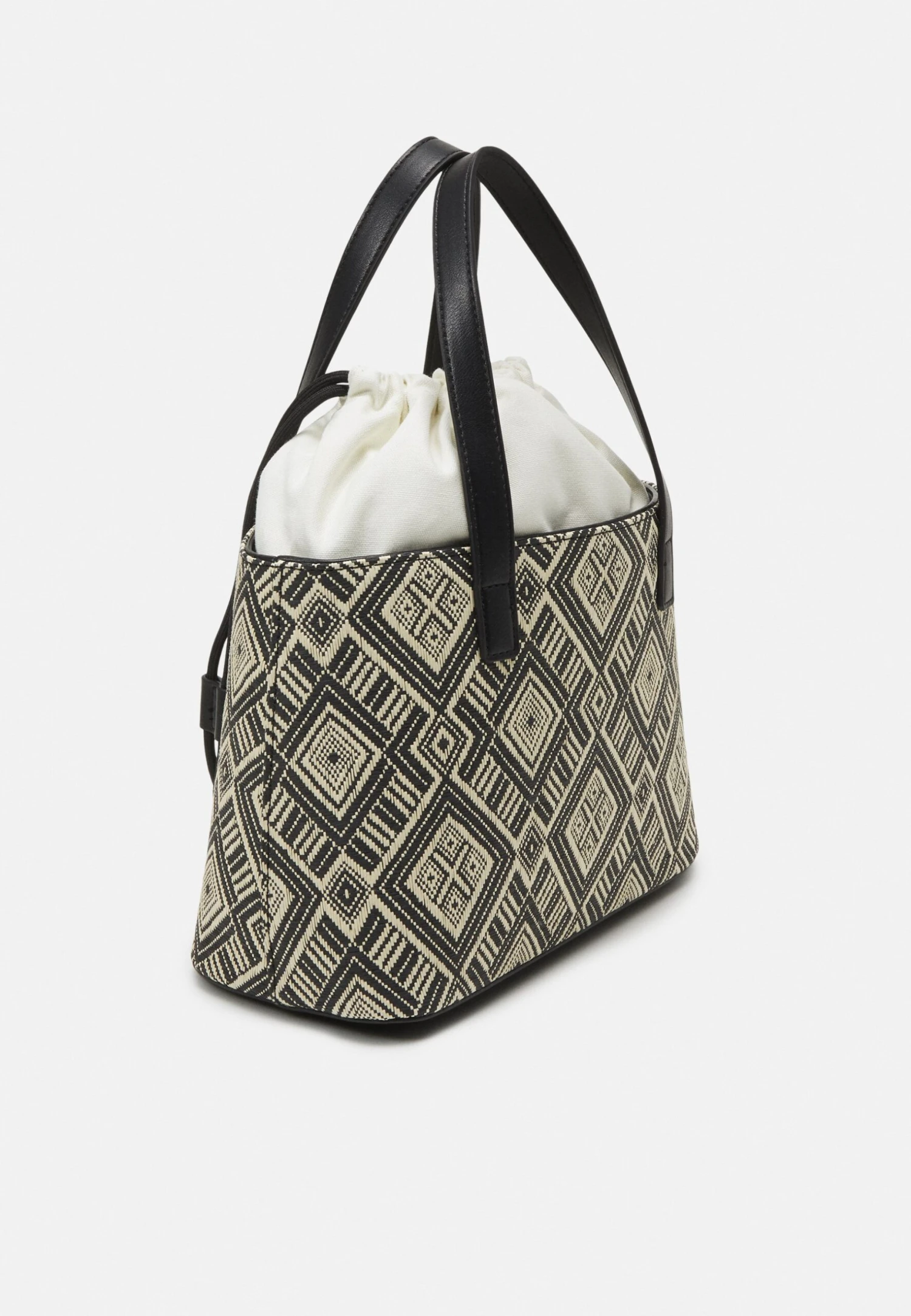 Borsa A ManoBlack Donna Borse EV451H158-Q11 Even&Odd Borsa A ManoBlack Donna Borse EV451H158-Q11 -Even&Odd f850dad4f9914d9092943183fe6ed3da scaled