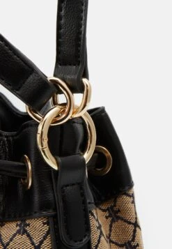 Even&Odd Borsa A Tracolla802Black Donna Borse EV451H110-Q11 5 Even&Odd Borsa A Tracolla802Black Donna Borse EV451H110-Q11 -Even&Odd f8599bf182e440dd8291e258513fe617