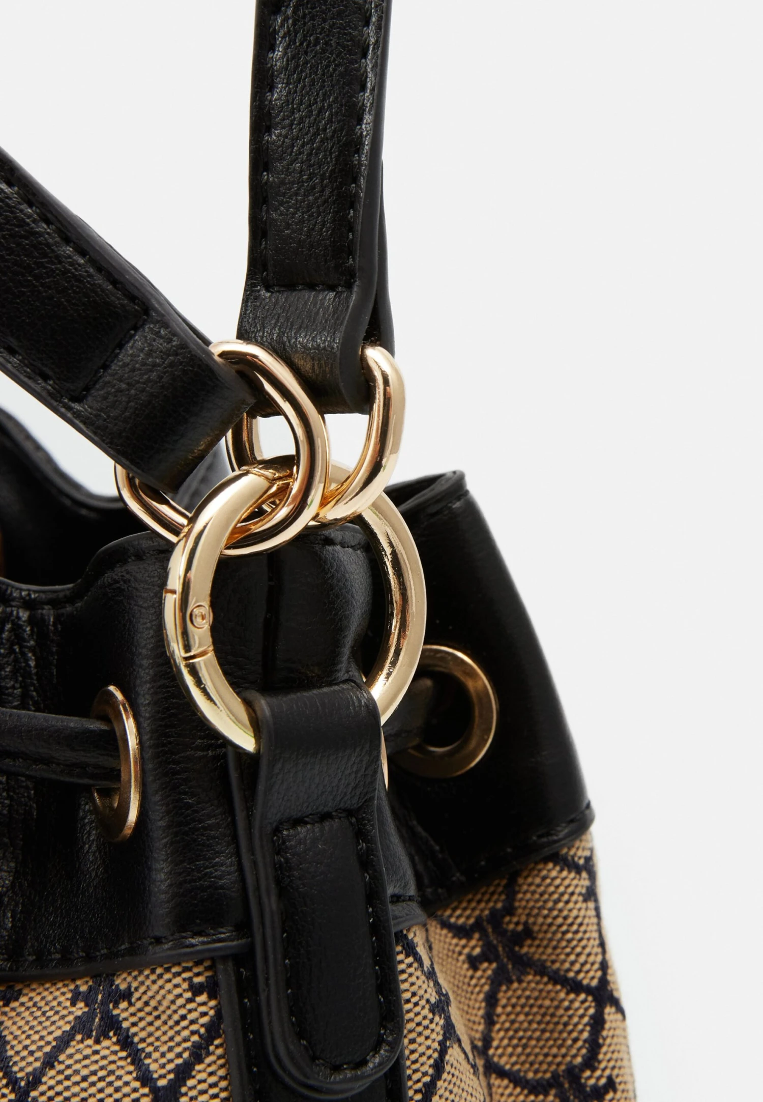 Borsa A Tracolla802Black Donna Borse EV451H110-Q11 Even&Odd Borsa A Tracolla802Black Donna Borse EV451H110-Q11 -Even&Odd f8599bf182e440dd8291e258513fe617 scaled