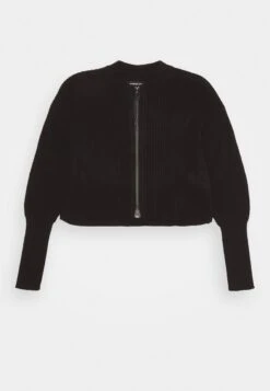 Even&Odd MaglioneBlack Donna Maglieria EV421I0G1-Q11 10 Even&Odd MaglioneBlack Donna Maglieria EV421I0G1-Q11 -Even&Odd f863b5ac6eac4fada6a99a0900b1dc09