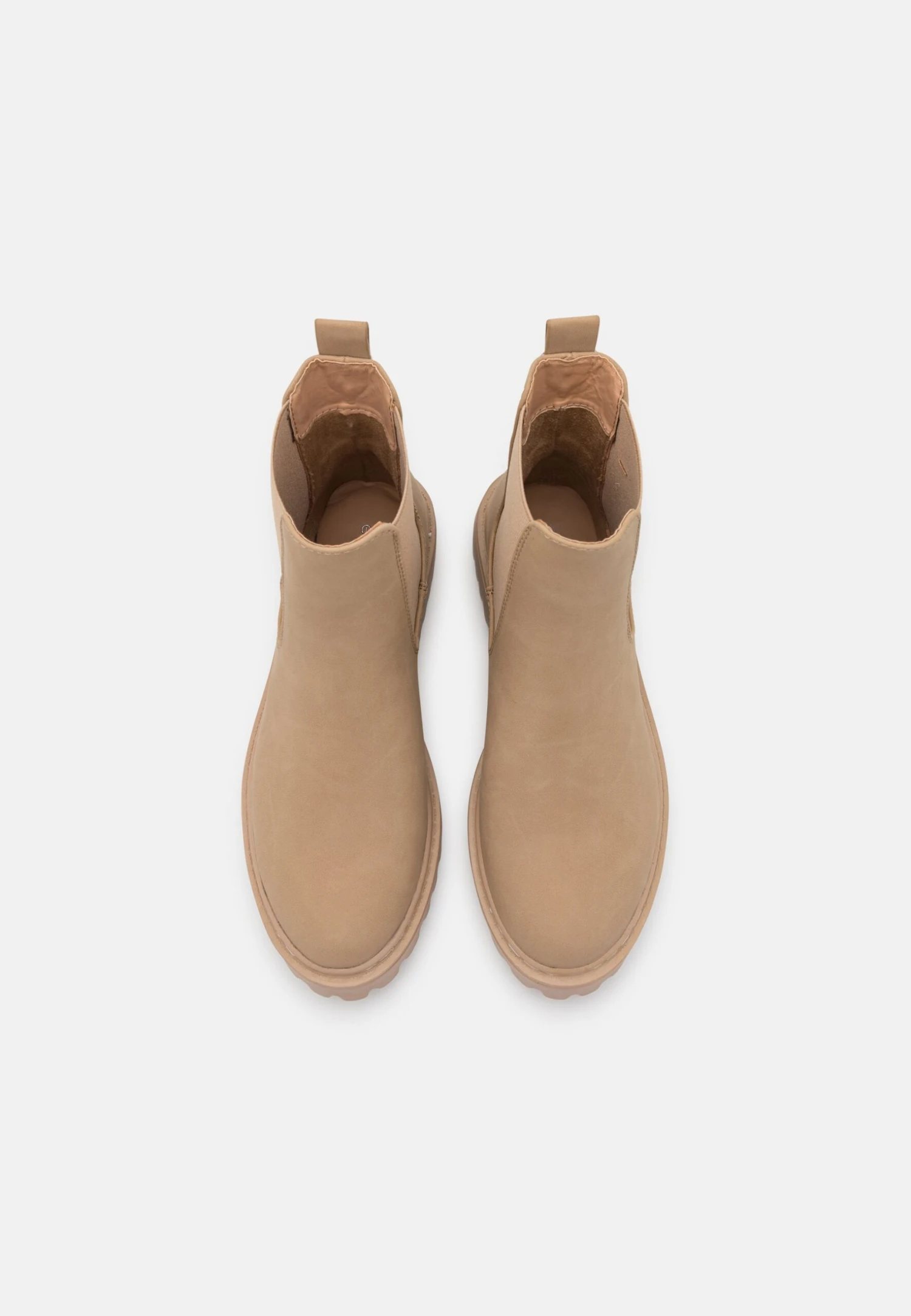 Stivaletti Con PlateauBeige Donna Stivaletti EV411N0A2-B11 Even&Odd Stivaletti Con PlateauBeige Donna Stivaletti EV411N0A2-B11 -Even&Odd f86470d1c27541ceab51312b4bd61c82 scaled