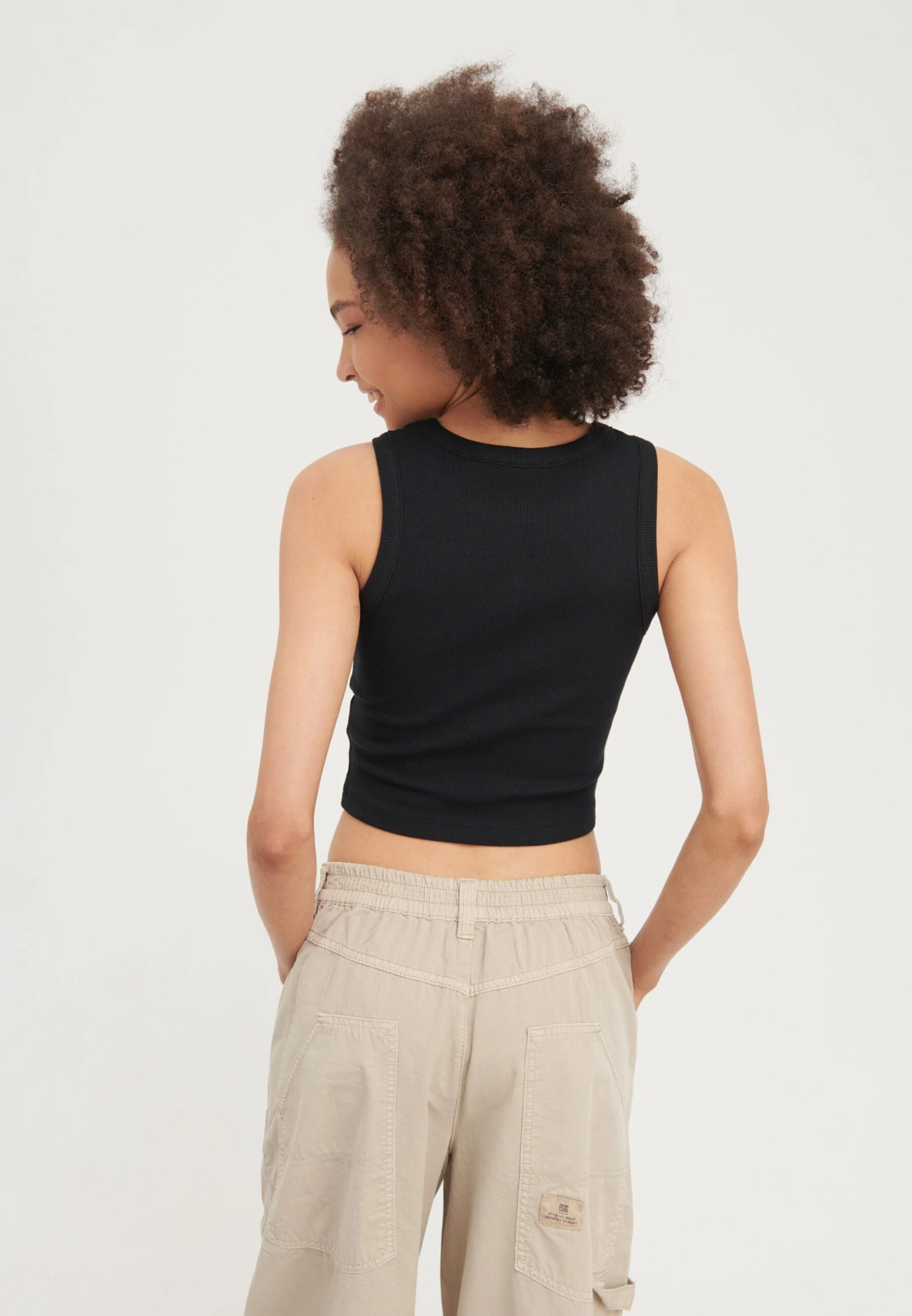 TopBlack Donna T-shirt e top EV421D25G-Q11 Even&Odd TopBlack Donna T-shirt E Top EV421D25G-Q11 -Even&Odd f8b959d6262e41308e75e6d2851eb1af scaled