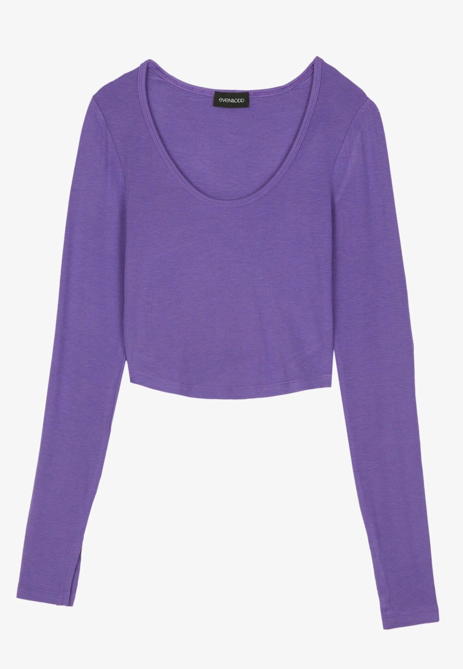 2 PackMaglietta A Manica LungaOff-White/Purple Donna T-shirt e top EV421D26A-A11 Even&Odd 2 PackMaglietta A Manica LungaOff-White/Purple Donna T-shirt E Top EV421D26A-A11 -Even&Odd f8c29e0697064522a2e2fc4716ab39d8 scaled