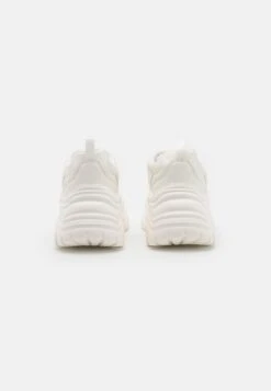 Even&Odd Sneakers BasseWhite Donna Sneakers EV411A0WS-A11 -Even&Odd f8d99b7275754e6db5d1613653ea0cbe